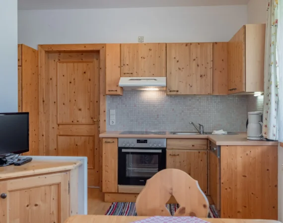 optim-App-Kräutergartl-Hansbauer Juli 2023 -502