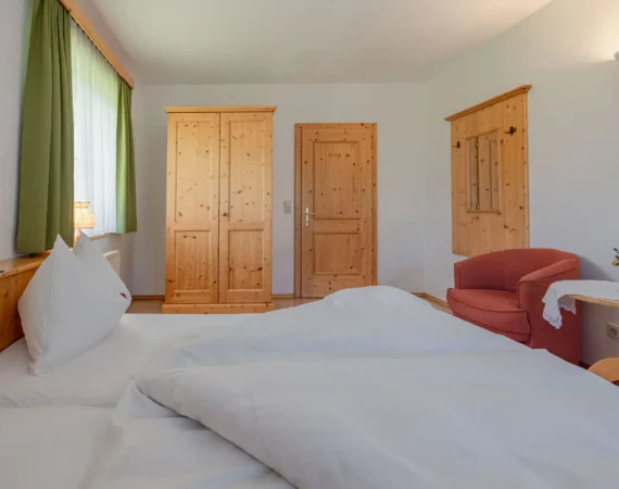 optim-App-Kräutergartl-Hansbauer Juli 2023 -513