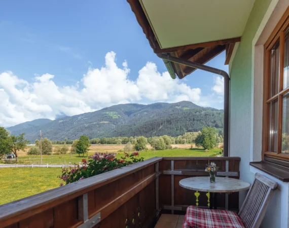 optim-App-Kräutergartl-Hansbauer Juli 2023 -515