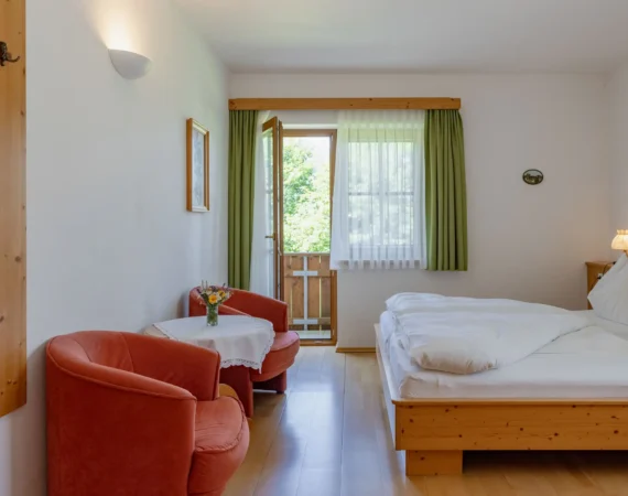 optim-App-Kräutergartl-Hansbauer Juli 2023 -538