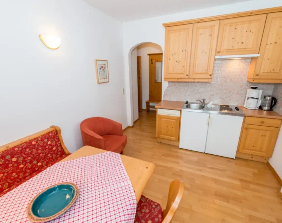 optim-App-Rosmarin-7