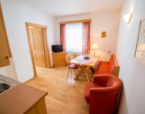 optim-App-Rosmarin-8