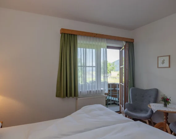 optim-App-Rosmarin-Hansbauer Juli 2023 -411