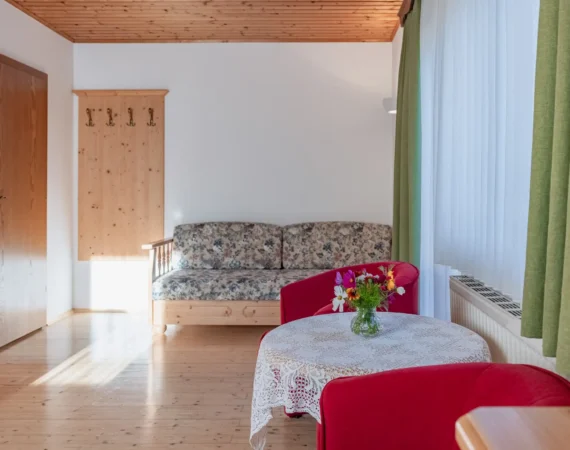 optim-App-Gartnerkofel-Hansbauer Sept. 2023 -106