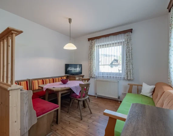 optim-App-Gartnerkofel-Hansbauer Sept. 2023 -69