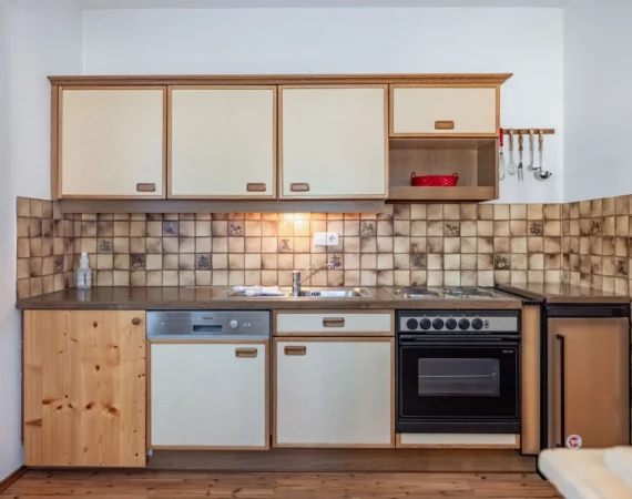 optim-App-Gartnerkofel-Hansbauer Sept. 2023 -75