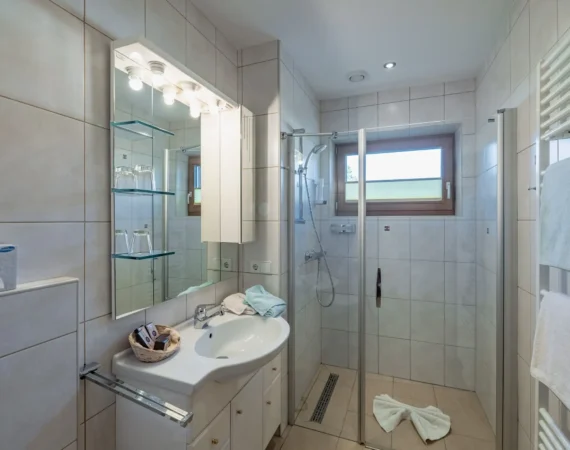 optim-App-Gartnerkofel-Hansbauer Sept. 2023 -85