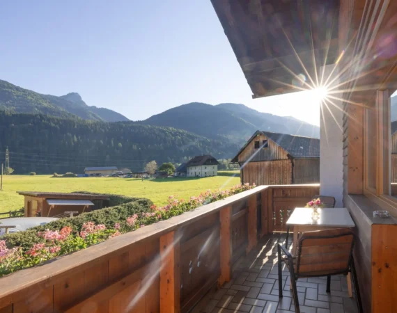 optim-App-Gartnerkofel-Hansbauer Sept. 2023 -92