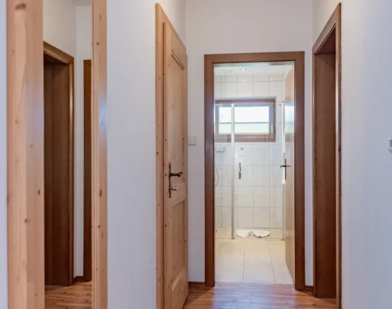 optim-App-Gartnerkofel-Hansbauer Sept. 2023 -98