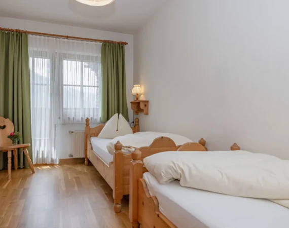 optim-App-Glockenblume-Hansbauer Juli 2023 -102