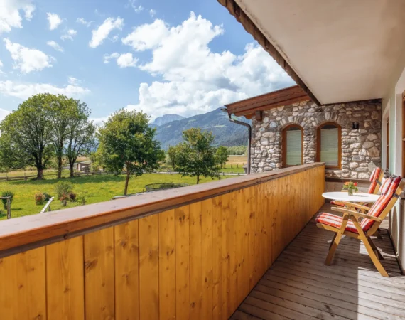 optim-App-Glockenblume-Hansbauer Juli 2023 -108