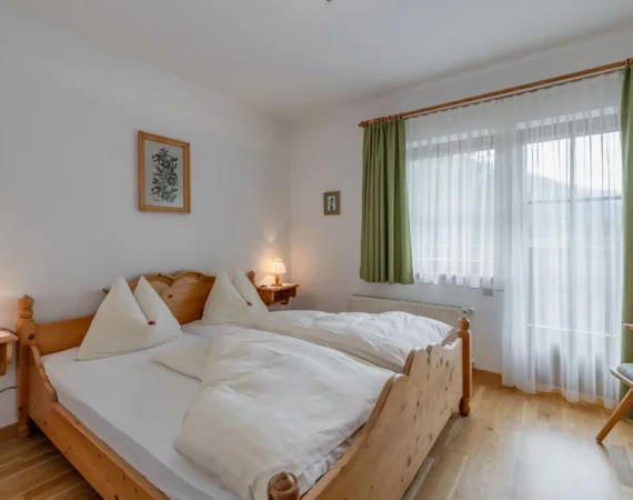 optim-App-Glockenblume-Hansbauer Juli 2023 -82