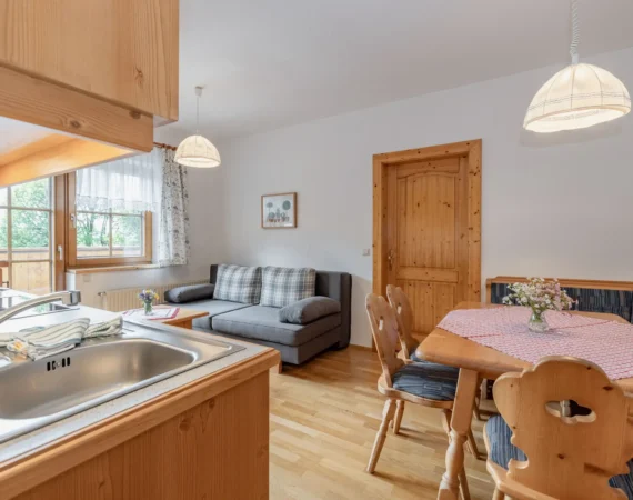 optim-App-Glockenblume-Hansbauer Juli 2023 -90