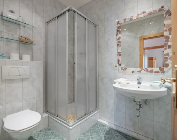 optim-App-Lindenbaum-Hansbauer Juli 2023 -132