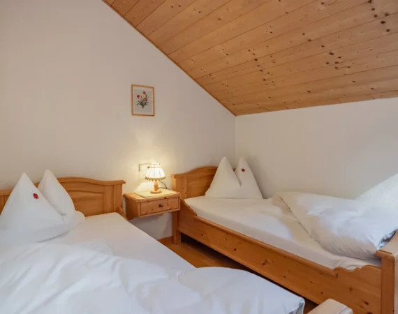 optim-App-Lindenbaum-Hansbauer Juli 2023 -141