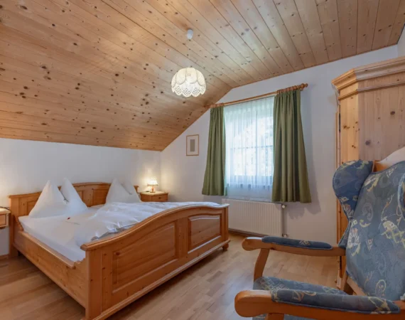 optim-App-Lindenbaum-Hansbauer Juli 2023 -145