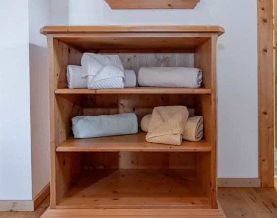 optim-App-Lindenbaum-Hansbauer Juli 2023 -151