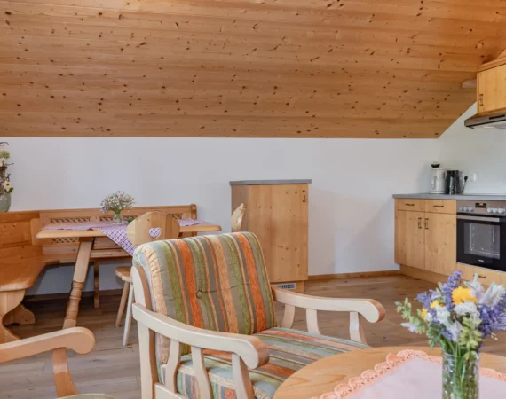 optim-App-Lindenbaum-Hansbauer Juli 2023 -155