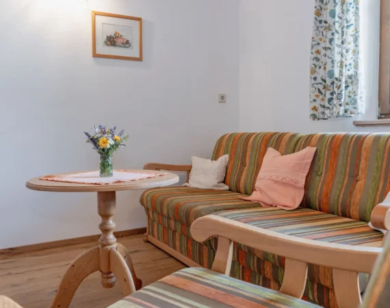 optim-App-Lindenbaum-Hansbauer Juli 2023 -163