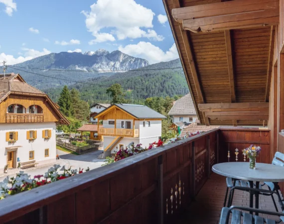 optim-App-Lindenbaum-Hansbauer Juli 2023 -166