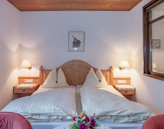 optim-App-Reißkofel-Hansbauer Sept. 2023 -118