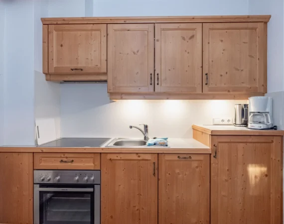 optim-App-Reißkofel-Hansbauer Sept. 2023 -123