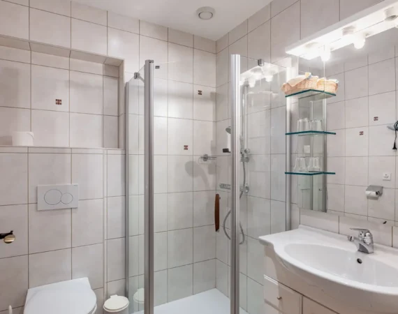 optim-App-Reißkofel-Hansbauer Sept. 2023 -135