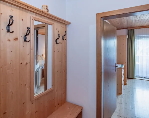 optim-App-Reißkofel-Hansbauer Sept. 2023 -138