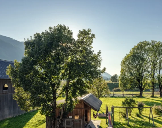 optim-App-Reißkofel-Hansbauer Sept. 2023 -152