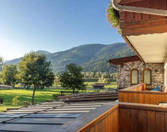 optim-App-Reißkofel-Hansbauer Sept. 2023 -153