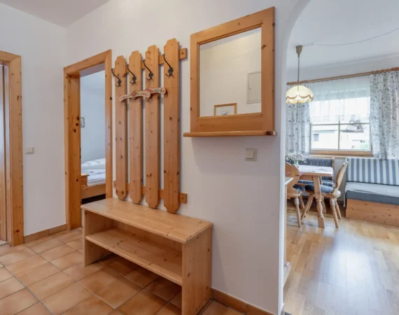 optim-App-Sonnenblume-Hansbauer Juli 2023 -15