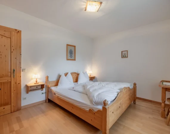 optim-App-Sonnenblume-Hansbauer Juli 2023 -17