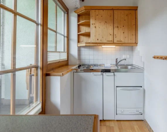 optim-App-Sonnenblume-Hansbauer Juli 2023 -32