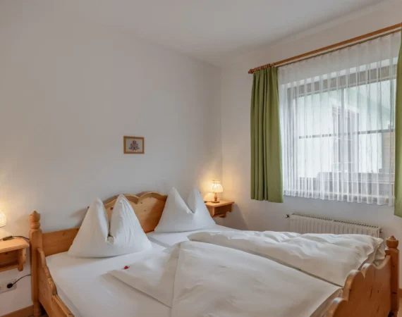 optim-App-Sonnenblume-Hansbauer Juli 2023 -9