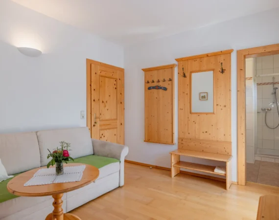 optim-Studio-Kräutergartl-Hansbauer Juli 2023 -484