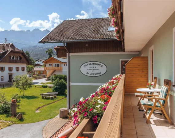 optim-Studio-Kräutergartl-Hansbauer Juli 2023 -542