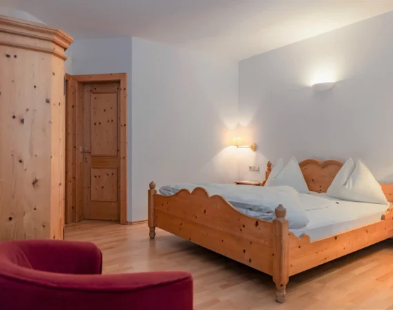 optim-Studio-Margerite-Hansbauer Juli 2023 -580