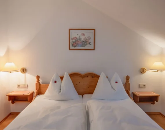 optim-Studio-Mohnblume-Hansbauer Juli 2023 -619