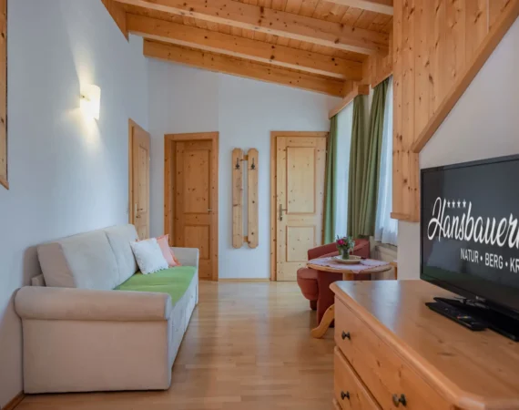 optim-Studio-Mohnblume-Hansbauer Juli 2023 -620