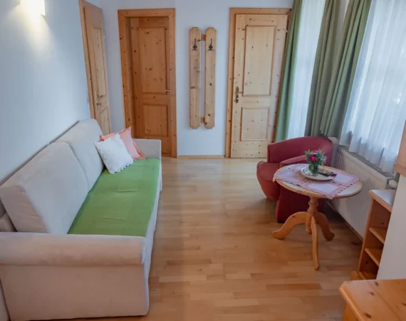 optim-Studio-Mohnblume-Hansbauer Juli 2023 -623