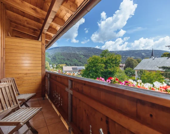 optim-Studio-Mohnblume-Hansbauer Juli 2023 -626