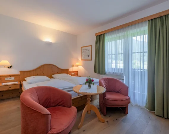 optim-Zimmer-Lavandl-Hansbauer Juli 2023 -414