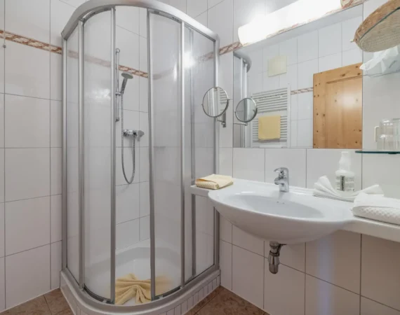 optim-Zimmer-Ringelblume-Hansbauer Juli 2023 -437