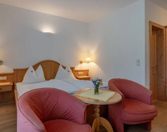 optim-Zimmer-Ringelblume-Hansbauer Juli 2023 -446