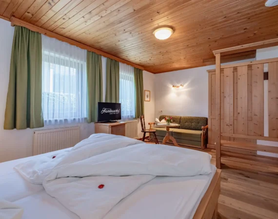 optim-Zimmer-Trogkofel-Hansbauer Sept. 2023 -42