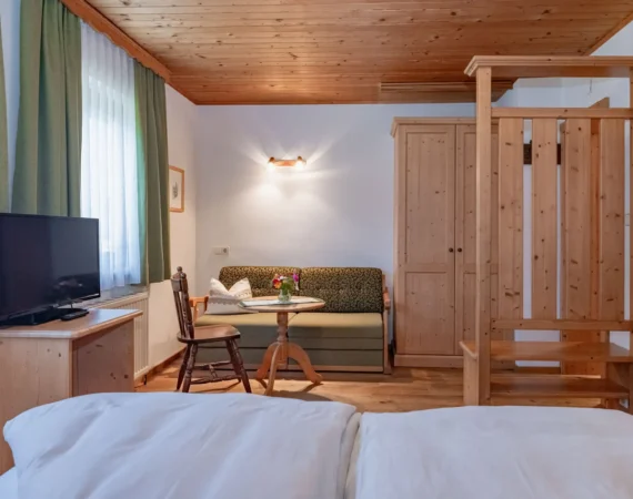 optim-Zimmer-Trogkofel-Hansbauer Sept. 2023 -45