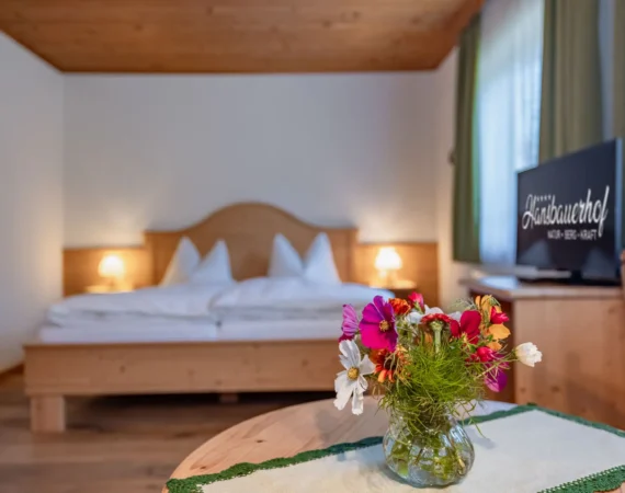 optim-Zimmer-Trogkofel-Hansbauer Sept. 2023 -48