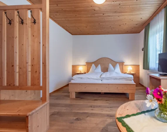 optim-Zimmer-Trogkofel-Hansbauer Sept. 2023 -51