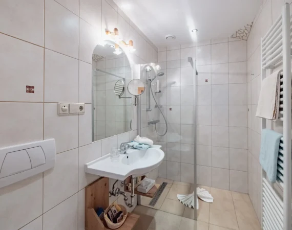 optim-Zimmer-Trogkofel-Hansbauer Sept. 2023 -55